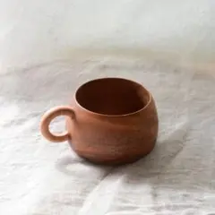 Item thumbnail for item c0da2505-64bc-4aed-a196-5067553e230f