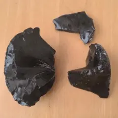 Item thumbnail for item 623ffb5a-5515-4fe3-96dd-df5ba714faa0