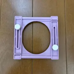 クロバータッセルメーカー