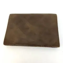 Yves Saint Laurent イヴサンローラン クラッチバッグ レザー