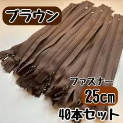 Item thumbnail for item 3a8dbed0-d7c6-4920-959a-6640df63624e