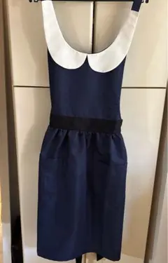 FOUR GRACE Tablewareエプロンドレス