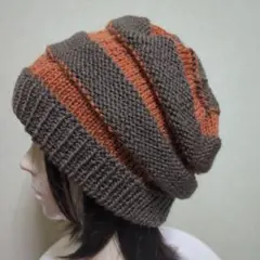 Item thumbnail for item e04c11fa-ccf8-4fce-b7fe-6295540f6e72