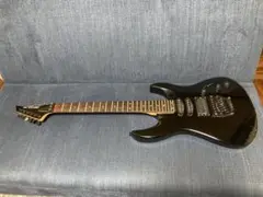 2025年最新】YAMAHA RGX-612の人気アイテム - メルカリ