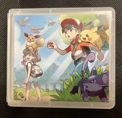 Item thumbnail for item 5c3fa497-980d-432d-a933-3eeae445e2d5