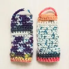 Item thumbnail for item a8c2a18a-1b6a-432b-8222-72c523e44a9a