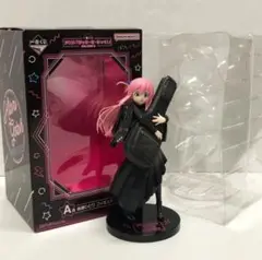 ぼっち・ざ・ろっく！ 1番くじ A賞 ぼっちちゃん フィギュア