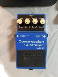 Item thumbnail for item 3745fe4b-8994-4839-9f42-2f1c733b2b82