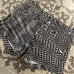 パーリーゲイツ　0 美品