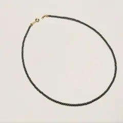 Item thumbnail for item f4687b6f-db39-4d30-8668-67b28844cdeb