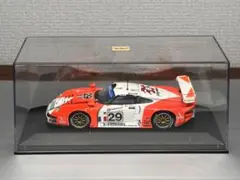 Item thumbnail for item 341094d7-a05e-4a90-be9a-baac102e033c