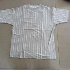 グローバルワーク Tシャツ新品未使用