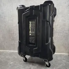 PROTEX プロテックス ハードキャリーケース CR-7000 ハードケース