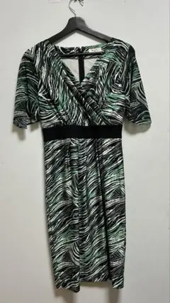 Item thumbnail for item 0ae1492c-dc98-49f2-a9c7-a91e910184ff