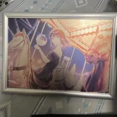 Item thumbnail for item 482886c8-a321-401a-8387-9e625efb46fd