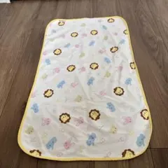 Item thumbnail for item c015df52-f2be-49a1-ac16-1d709058acfb