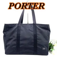 Item thumbnail for item 94a4f0c4-8fc6-42fe-9f66-9fef6b363491