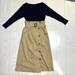 Item thumbnail for item 0bb0973e-c0ad-4a4e-b2eb-8fad459ba6cd