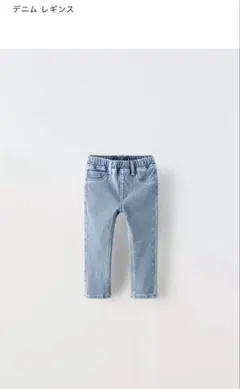 Item thumbnail for item 2cbfe697-b09b-420d-864a-aa6733c74bff