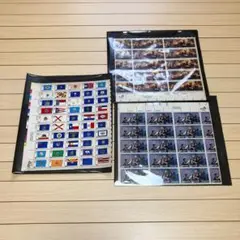 4908 外国切手 アメリカ 1979年 建物シリーズ 凹版田型2セット 2025年最新】アメリカ 建国 記念切手の人気アイテム - メルカリ