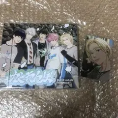 PLAVE ノア　かくれんぼ　初回限定盤