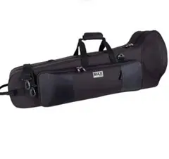 Item thumbnail for item 2f3f7b5b-ad4c-4290-b349-4b78a10e64cd