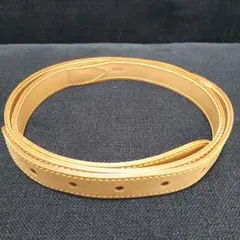 ルイヴィトン ショルダーストラップ 美品