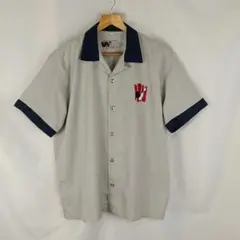 Item thumbnail for item 42f56698-09ef-4bed-a7f8-16d1fe3ee9cf