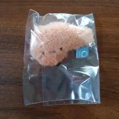 ないぞうくんとさいぼうちゃん。　肝臓