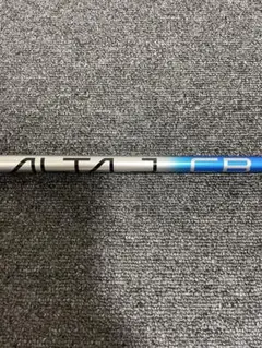 （美品）PING G440 ALTA CB 5U用　ピンスリーブ付