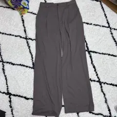 Item thumbnail for item f9fa2b66-ce45-4102-98ab-0bb407929be0