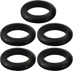 Item thumbnail for item b2052be9-6f28-4ca0-ba3d-474cd63eff0f