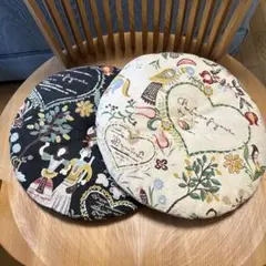 Item thumbnail for item 598aabc9-484d-4213-9089-a355f0e35a13