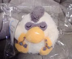 Item thumbnail for item b5429dbe-7aa6-4d2b-96ba-63c6620e59af