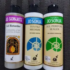 Item thumbnail for item 6122888c-46dd-4005-bdae-3af56a84b980