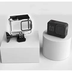 Item thumbnail for item 093c4032-1dc7-43d2-b44b-e48db1a93a12