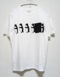 グラニフ　Ｔシャツ