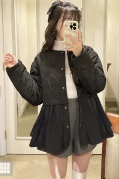 Item thumbnail for item 6762804b-c537-4364-b5aa-757a27aaf26c