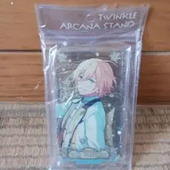 あんさんぶるスターズ！！ 天祥院英智 アクリルスタンド ①