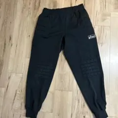 ゴールキーパー　ロングパンツ
