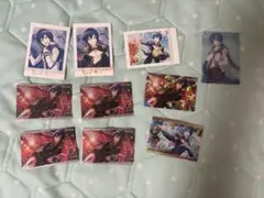 KAITO カード類 まとめ売り