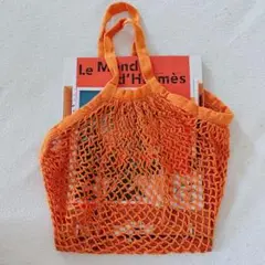 æçµäŸ¡æ Œããšã«ã¡ã¹ããšã³ããã°ãé売åãã«ã¢ã³ãããªã¹ã¯