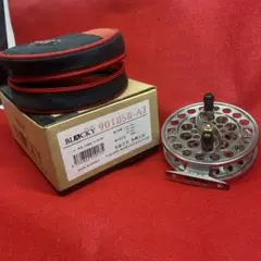 2025年最新】黒鯛工房 blackyの人気アイテム - メルカリ