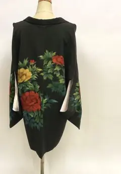 Item thumbnail for item 558f6f8d-c9ef-4210-aabe-50eecf3e0cd1