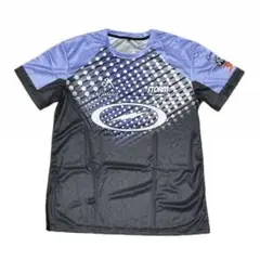 Item thumbnail for item 477a32ec-1a0a-4c00-8d9a-902b352b43b6