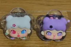 更に値下げ✨️早い物勝ち♥️dora♥️置き物セット