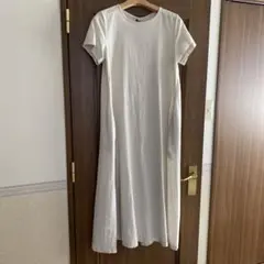 【お値下げ】LOWRYSFARMワンピース