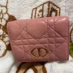 Dior 財布