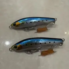 シマノ　シーバス　ルアー