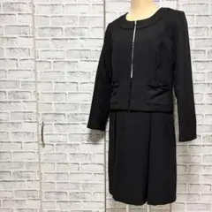 Item thumbnail for item 19bb6aa7-a3b4-40d7-8f50-d14835237537